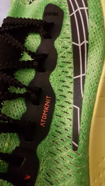 Used Nike Air Zoom Alphafly Next% bike — image 6 of 11