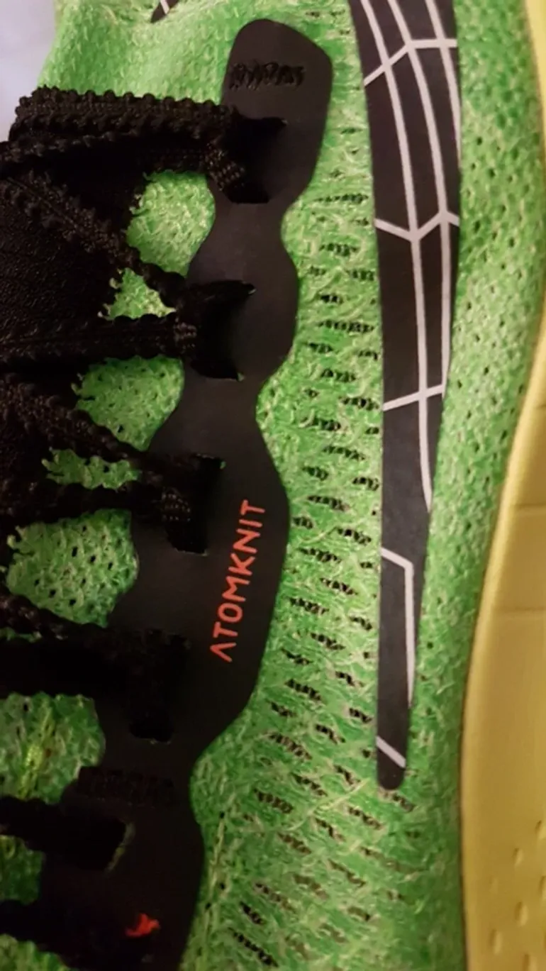 Used Nike Air Zoom Alphafly Next% bike — image 6 of 11
