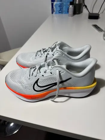 Used Nike Quest 6 bike — image 3 of 6