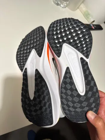 Used Nike Quest 6 bike — image 6 of 6