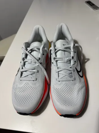 Used Nike Quest 6 bike — image 2 of 6