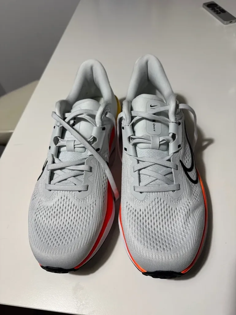 Used Nike Quest 6 bike — image 2 of 6