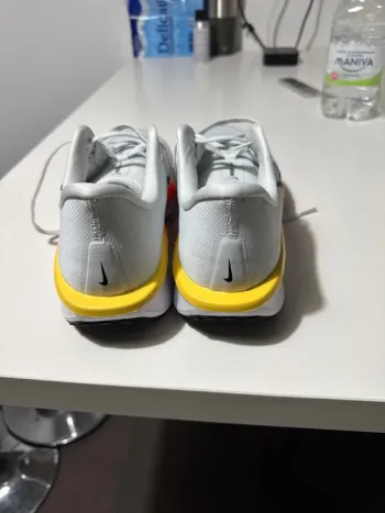 Used Nike Quest 6 bike — image 4 of 6