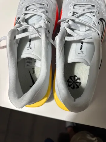Used Nike Quest 6 bike — image 5 of 6