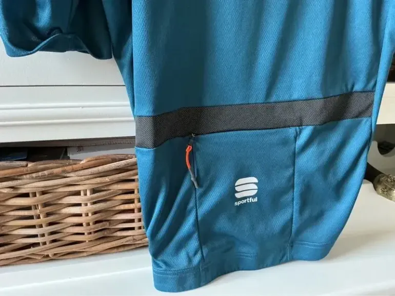 Used Sportful The Vandal bike — image 2 of 4