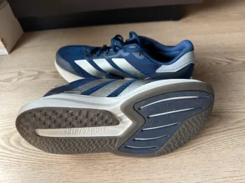 Brugt Adidas Duramo Speed 2 bike — billede 5 af 5