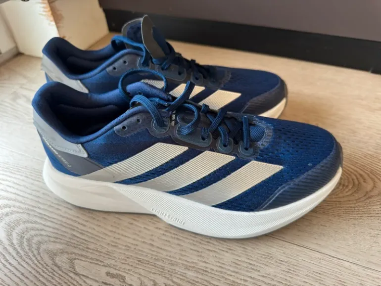 Brugt Adidas Duramo Speed 2 bike — billede 1 af 5