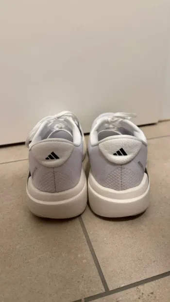 Used Adidas adizero evo sl bike — image 2 of 3