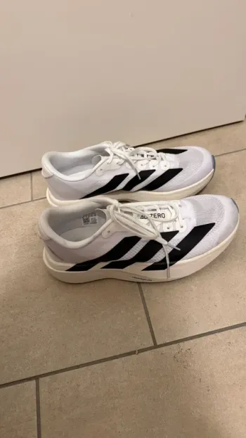 Used Adidas adizero evo sl bike — image 3 of 3