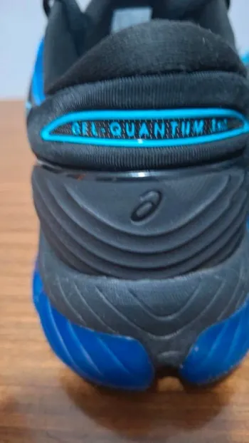 Used Asics Gel 360 bike — image 5 of 10
