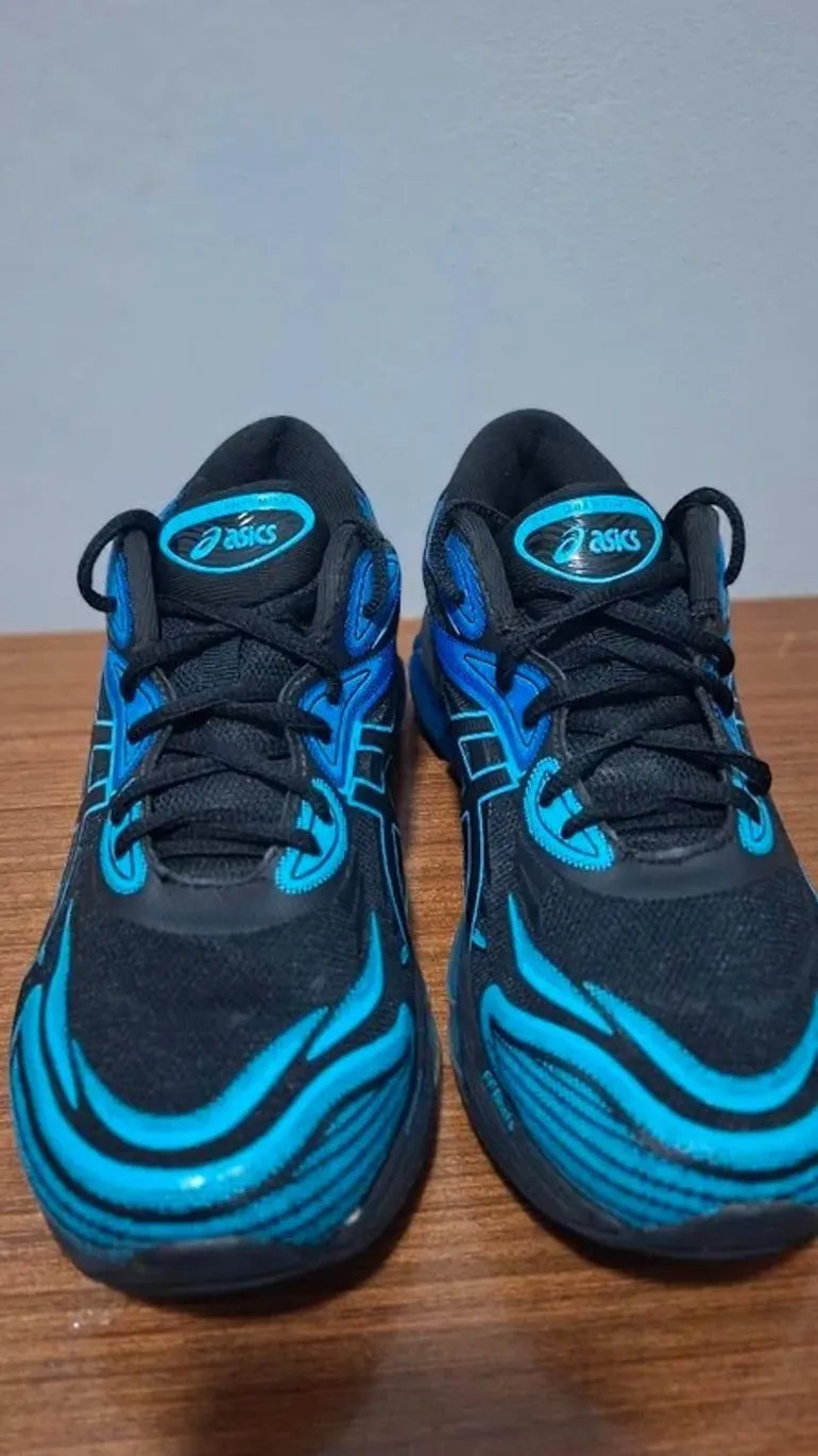 Used Asics Gel 360 bike — image 2 of 10
