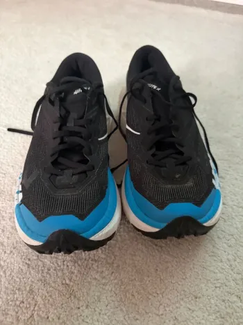 Used Hoka Mafate X bike — image 4 of 6
