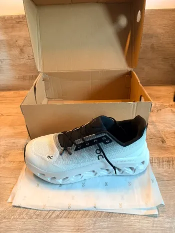 Used On Running On Cloud bike — image 6 of 10