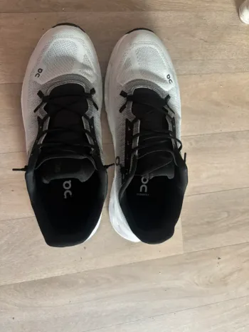 Used On Running chaussures bike — image 6 of 6