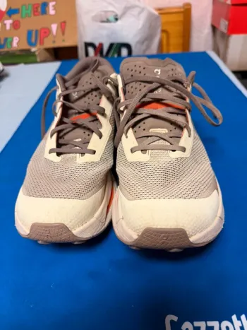 Used Altra Cloudultra 3 bike — image 4 of 15