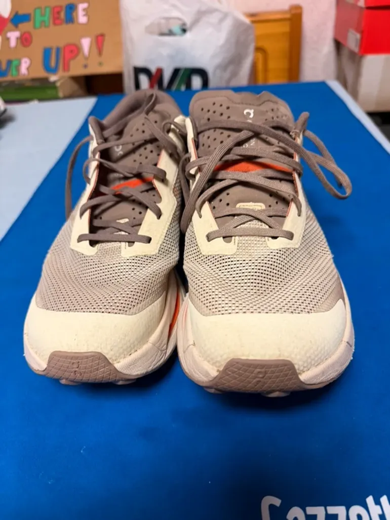 Used Altra Cloudultra 3 bike — image 4 of 15