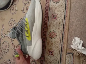 Used Adidas Baskets bike — image 2 of 7