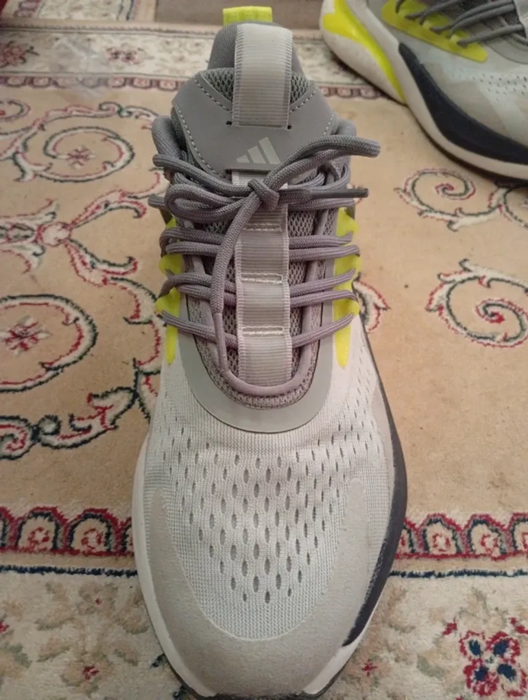 Used Adidas Baskets bike — image 1 of 7