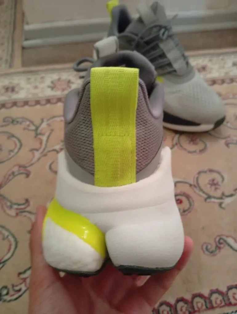 Used Adidas Baskets bike — image 3 of 7