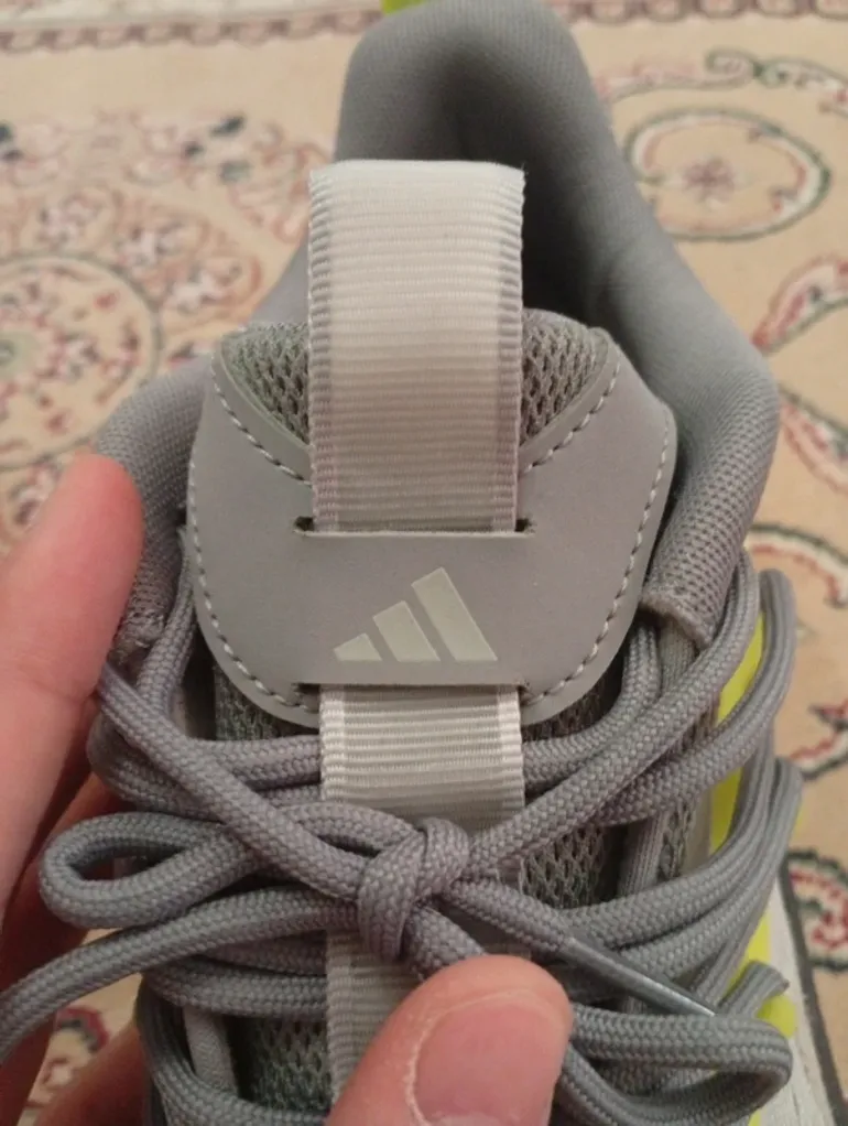 Used Adidas Baskets bike — image 6 of 7