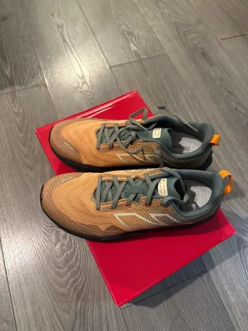 Gebrauchtes New Balance Venym Trail v1 bike
