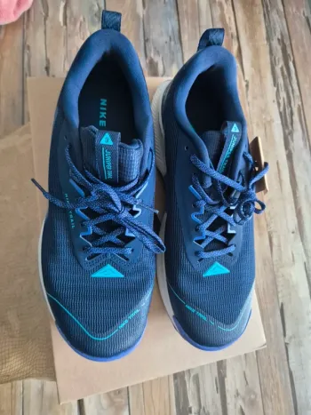 Gebrauchtes Nike Trail Juniper bike — Bild 4 von 4