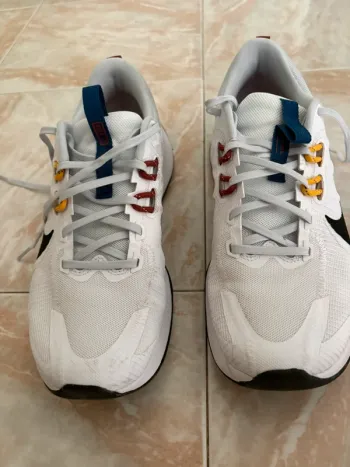 Gebrauchtes Nike Trail bike — Bild 3 von 4
