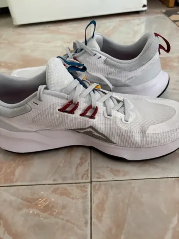 Käytetty Nike Trail Running Shoes