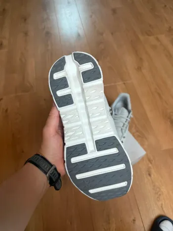 Used On Running Cloudtilt bike — image 4 of 12