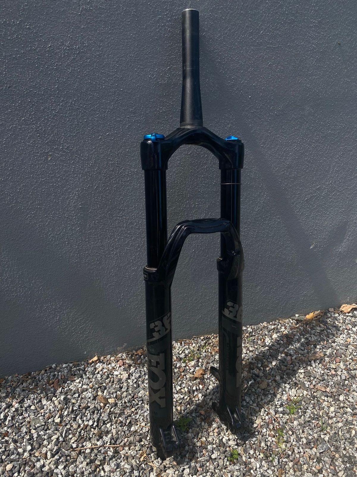 FOX 36 Rhythm 29er BOOST 新品未使用 Fox 36 rhythm | buycycle