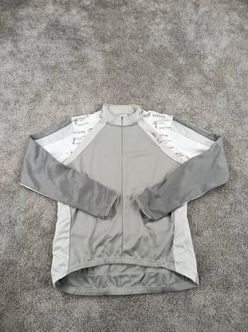 Used Active Touch maillot velo femme taille L - 922330 bike