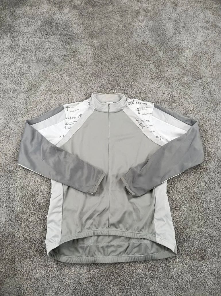 Used Active Touch maillot velo femme taille L - 922330 bike — image 1 of 7
