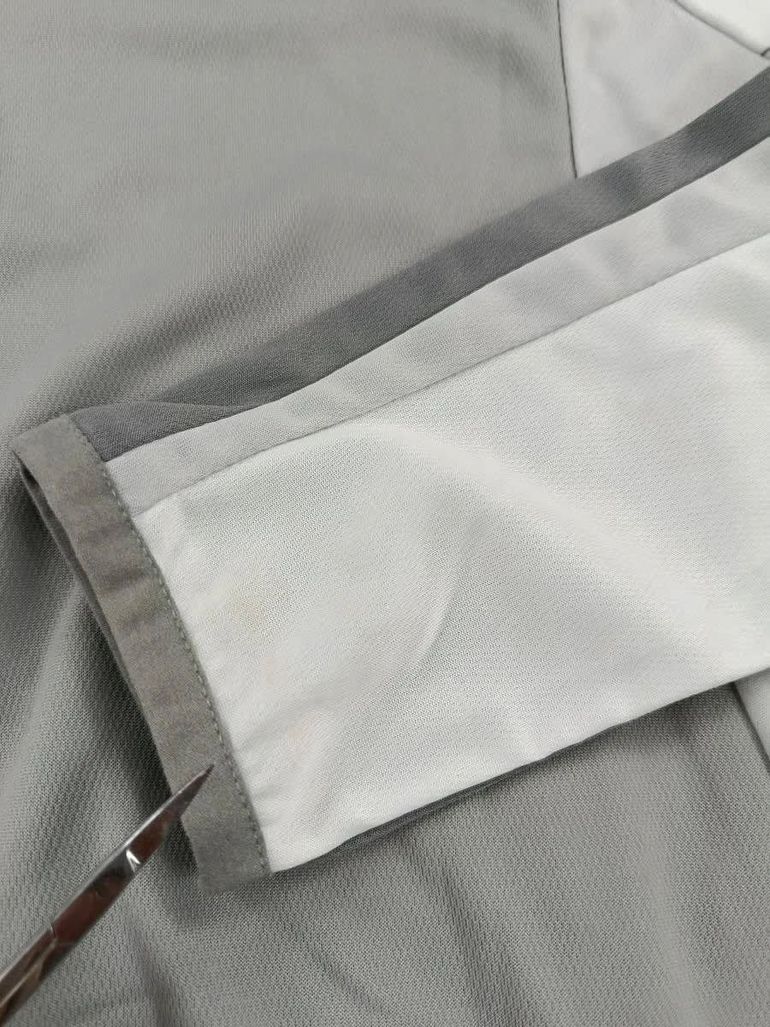 Used Active Touch maillot velo femme taille L - 922330 bike — image 6 of 7