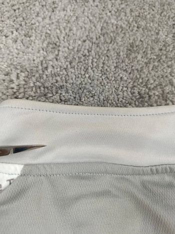 Used Active Touch maillot velo femme taille L - 922330 bike — image 5 of 7