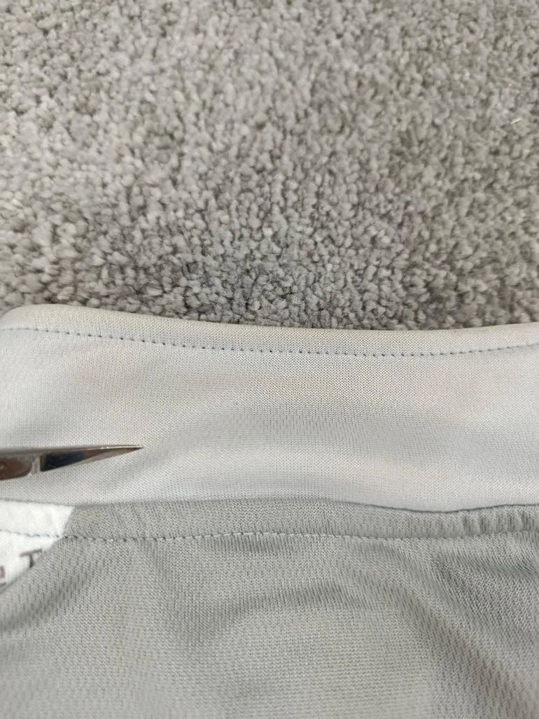 Used Active Touch maillot velo femme taille L - 922330 bike — image 5 of 7