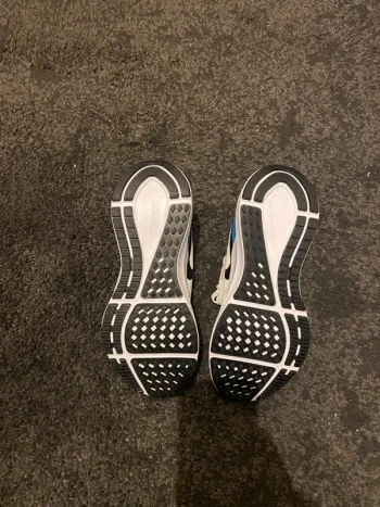 Used Scarpa Air Zoom Structure 25 bike — image 3 of 8
