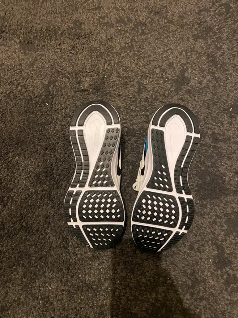 Used Scarpa Air Zoom Structure 25 bike — image 3 of 8