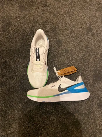 Used Scarpa Air Zoom Structure 25 bike — image 5 of 8