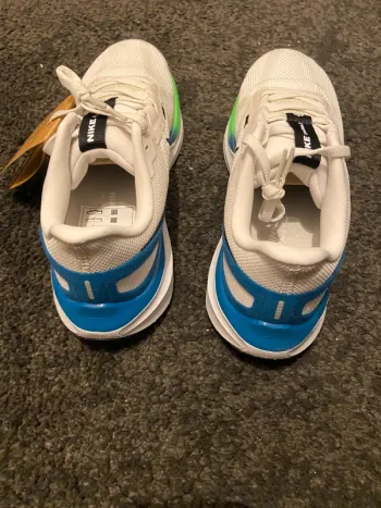 Used Scarpa Air Zoom Structure 25 bike — image 7 of 8