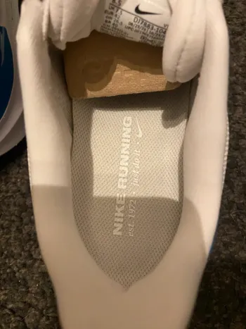 Used Scarpa Air Zoom Structure 25 bike — image 8 of 8