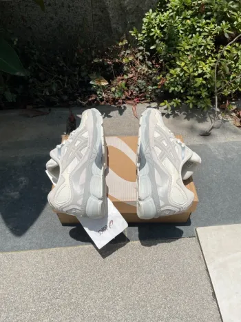 Used Asics Gel-Nyc bike — image 4 of 6