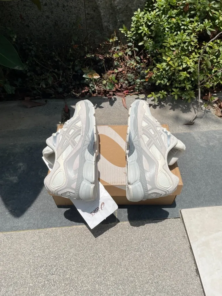 Used Asics Gel-Nyc bike — image 4 of 6