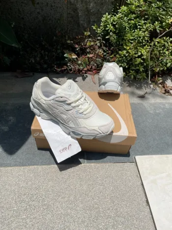 Used Asics Gel-Nyc bike — image 6 of 6