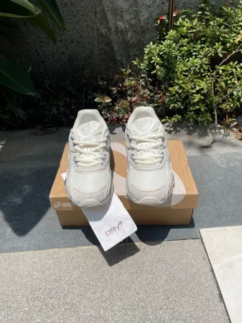 Used Asics Gel-Nyc bike — image 2 of 6