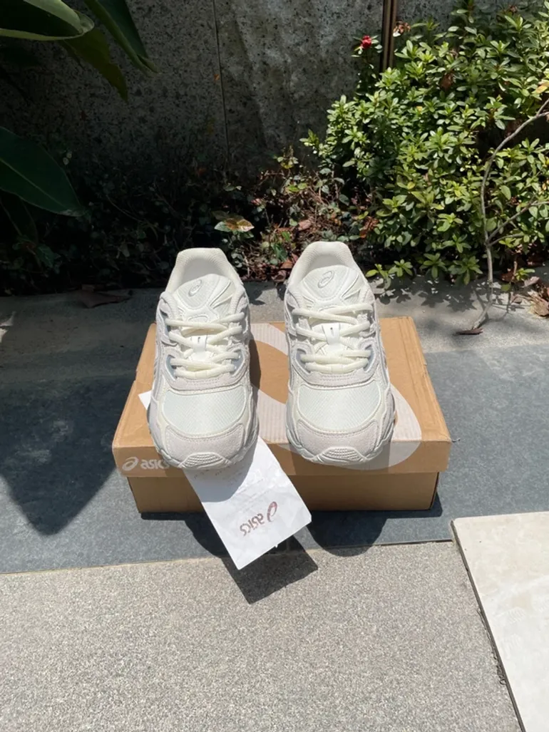 Used Asics Gel-Nyc bike — image 2 of 6