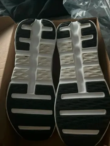 Used On Running Shoes bike — image 2 of 2