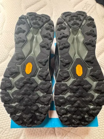 Used Hoka Speedgoat 5 bike — image 6 of 6