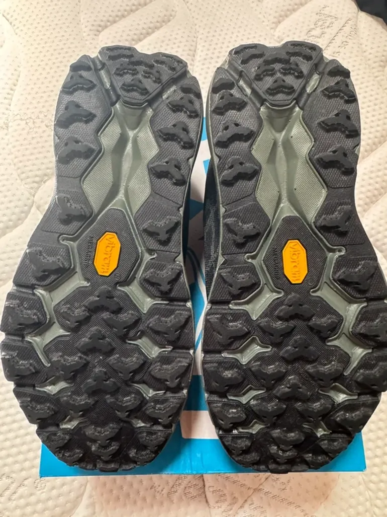 Used Hoka Speedgoat 5 bike — image 6 of 6