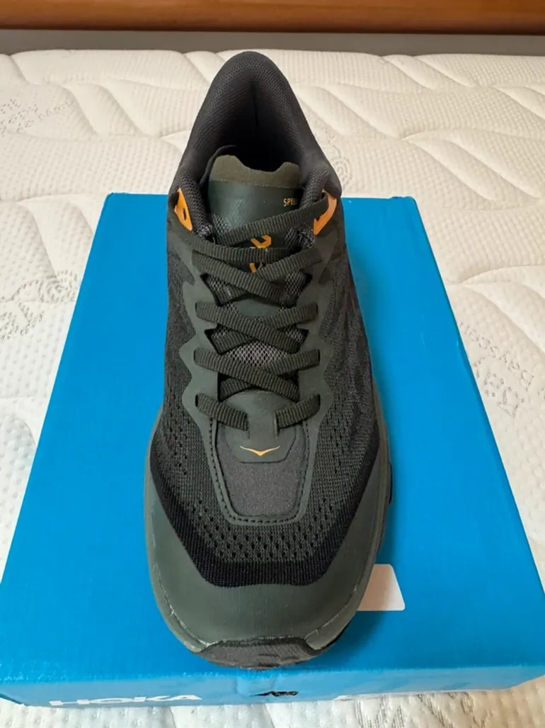 Used Hoka Speedgoat 5 bike — image 4 of 6