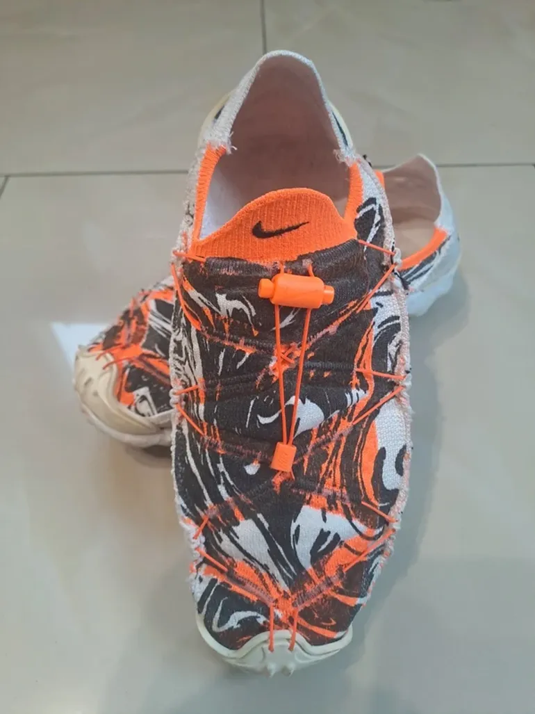 Used Nike Ispa bike — image 2 of 6